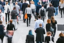 Депопуляція в Україні