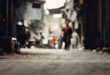 Становище християн в Пакистані