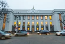 Єдиний соціальний реєстр Україна