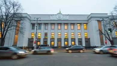 Єдиний соціальний реєстр Україна