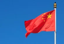 Релігія в Китаї