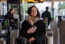 українці за кордоном