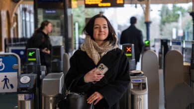 українці за кордоном