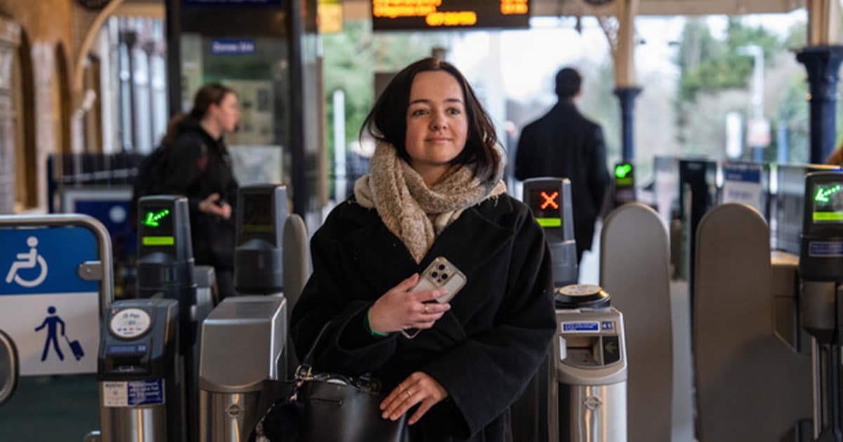 українці за кордоном