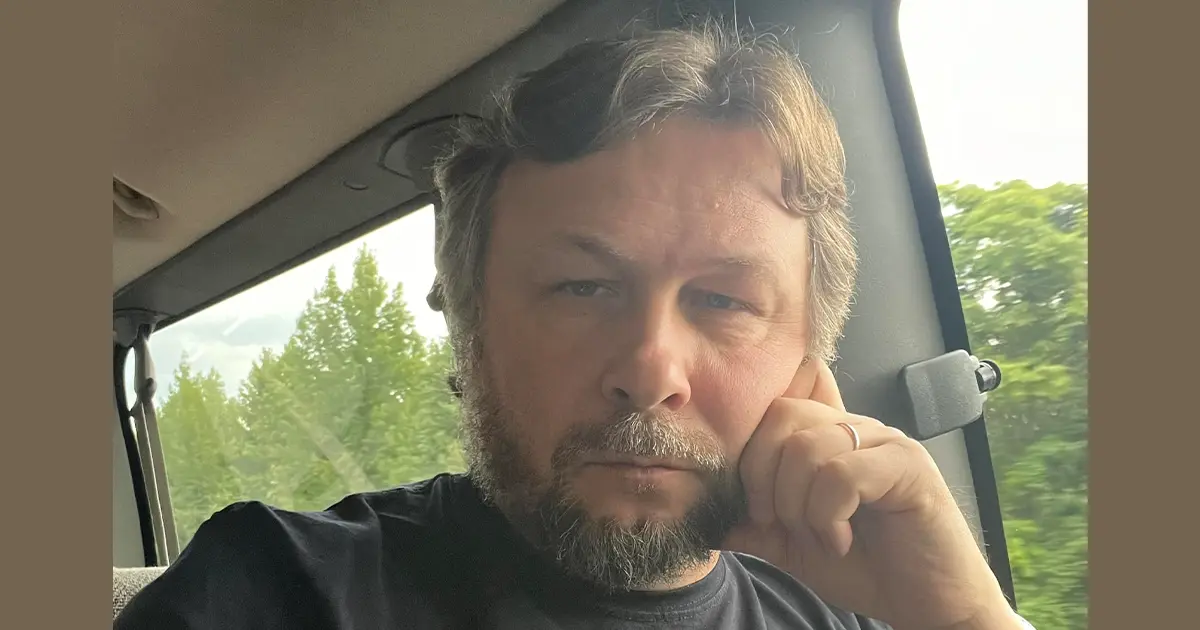 невибіркове насильство