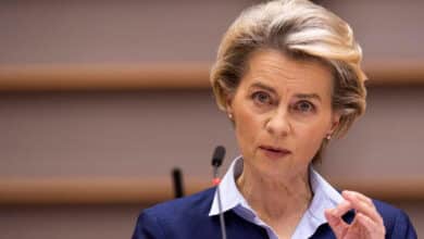 Тимчасовий захист українців