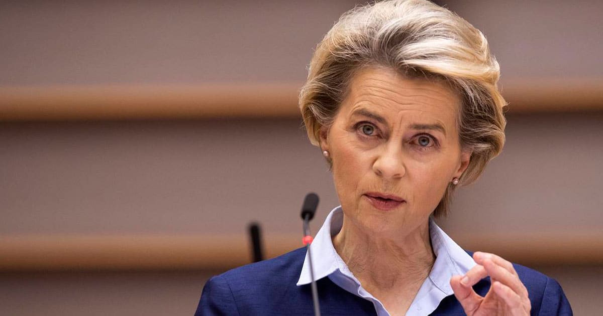 Тимчасовий захист українців