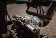 продовження Страстей Христових