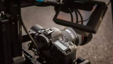 продовження Страстей Христових