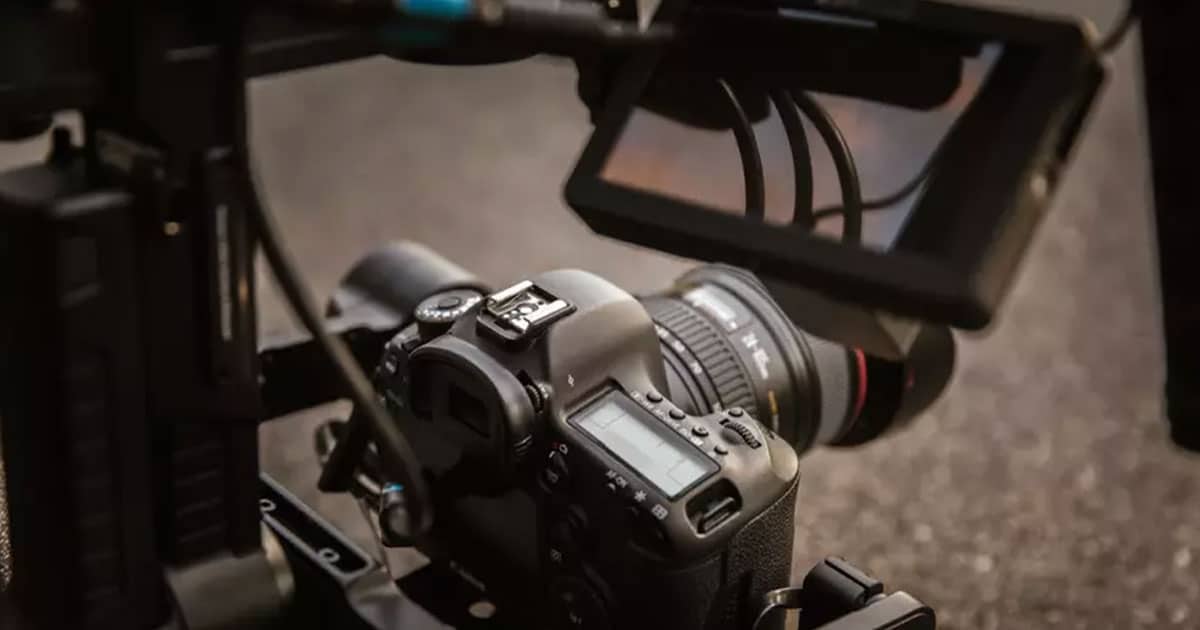 продовження Страстей Христових