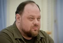 заборона УПЦ МП,