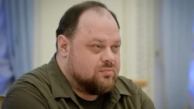 заборона УПЦ МП,