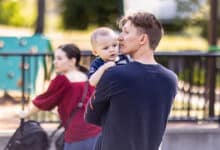 пастор проти вторгнення в Україну