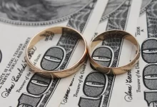 Перевірка шлюбів в Україні