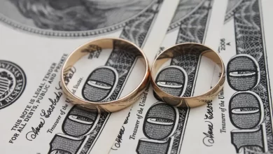 Перевірка шлюбів в Україні