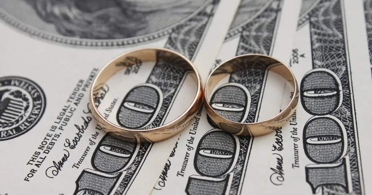 Перевірка шлюбів в Україні