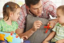 усиновлення в Україні