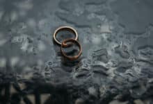 розлучення в Україні