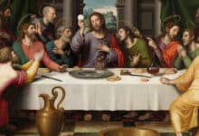 Висловлювання Ісуса