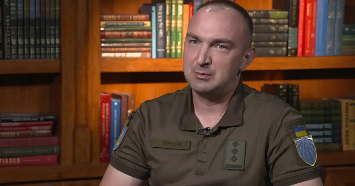 Капеланство ЗСУ