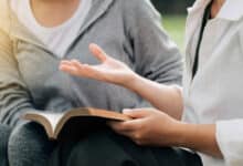 виховання молоді