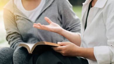 виховання молоді