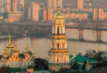 результати України в рейтингу