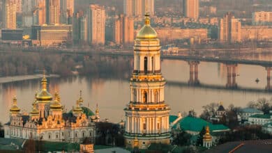 результати України в рейтингу