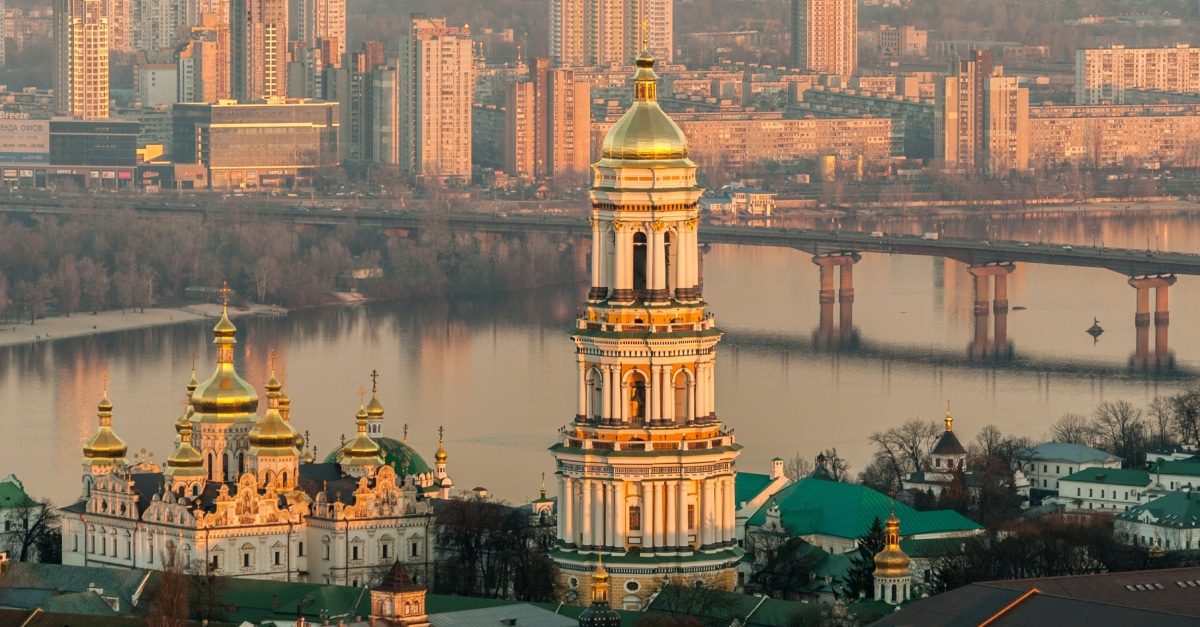 результати України в рейтингу