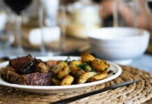 збільшення кількості випадків раку