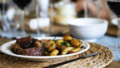 збільшення кількості випадків раку