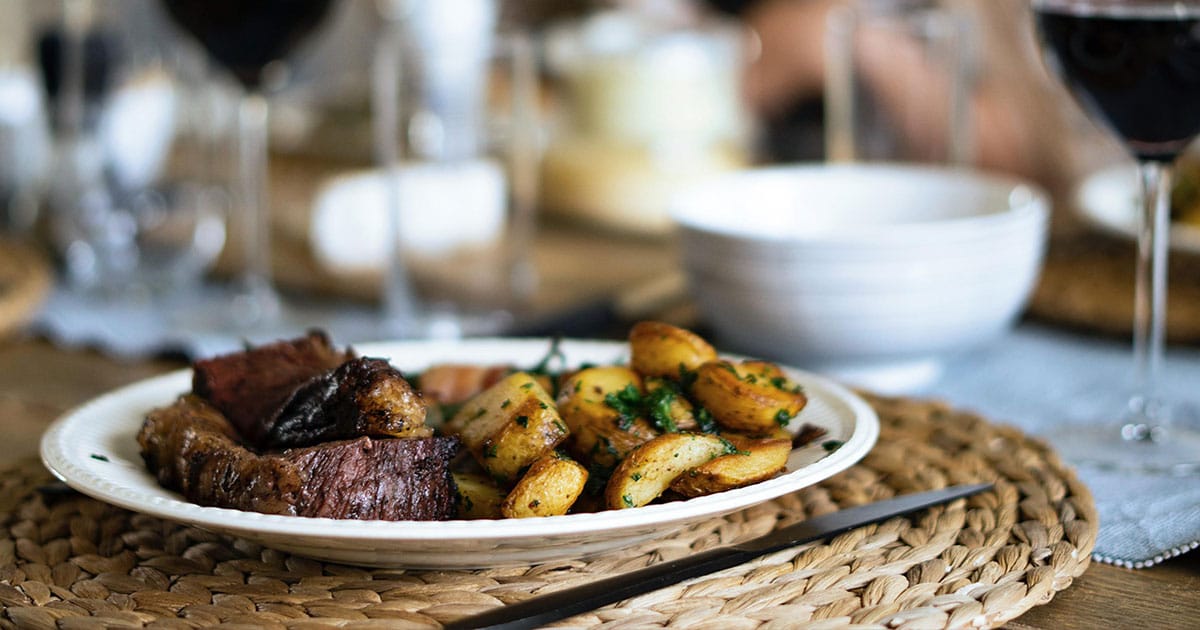 збільшення кількості випадків раку