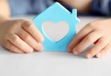 усиновлення в Україні 2023