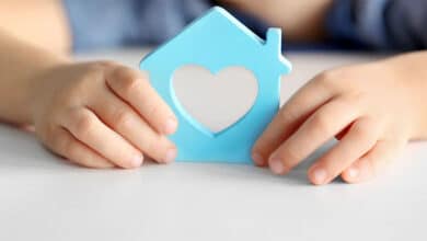 усиновлення в Україні 2023