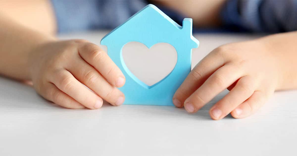 усиновлення в Україні 2023