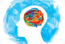 Ментальне здоров'я