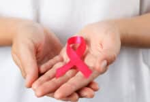 випадки раку