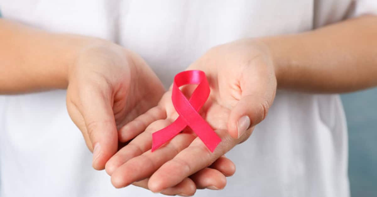 випадки раку