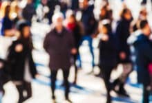 Опитування ЗСУ Україна