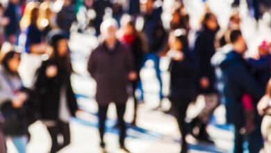 Опитування ЗСУ Україна