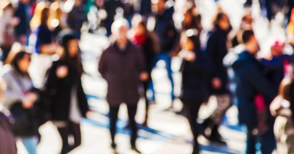 Опитування ЗСУ Україна