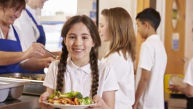 харчування