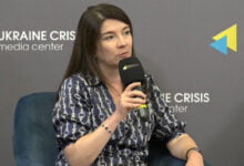 злочини проти культурної спадщини