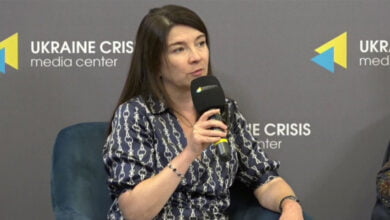 злочини проти культурної спадщини