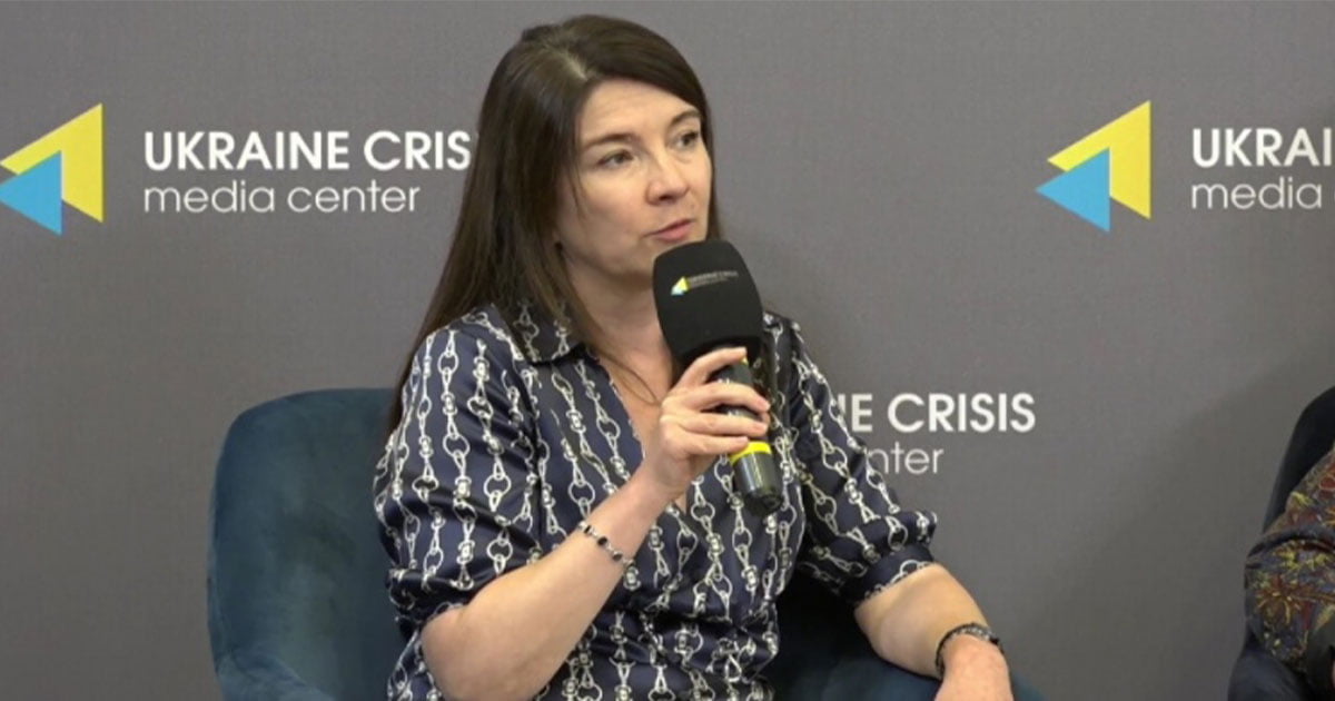 злочини проти культурної спадщини