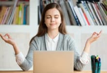 робота для неповнолітніх