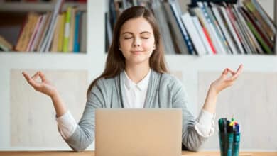 робота для неповнолітніх