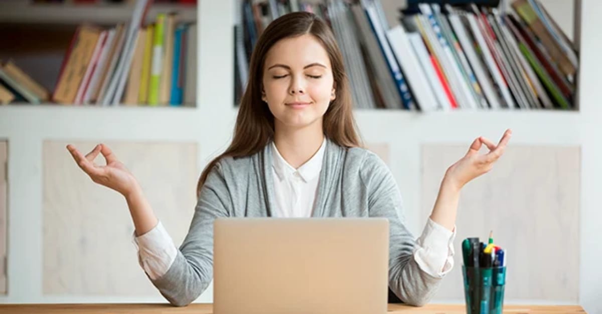 робота для неповнолітніх