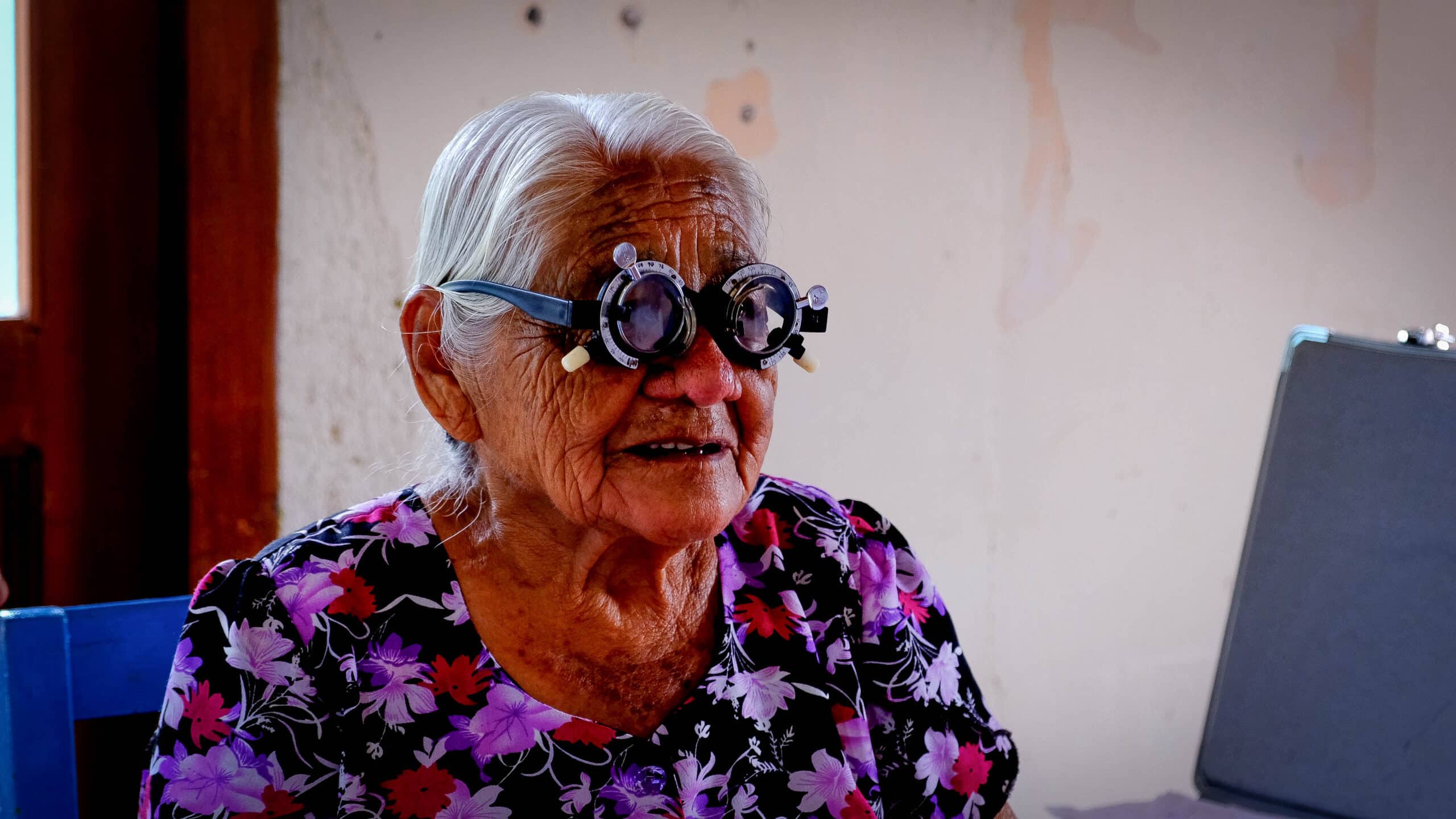 Нащадки племені сапотеків молилися за Україну