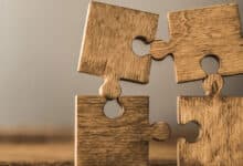 політичне богослов'я,